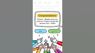 brainout level 65 answer or walkthrough