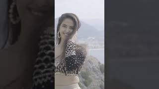 Avikagor Instagram Latest Crazy Reels #shorts ♥️♥️💗