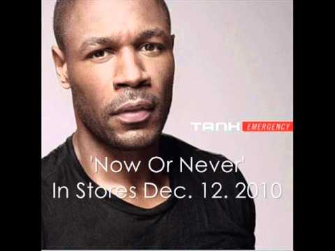 Tank- 'Emergency' - YouTube