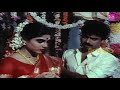 Pandiarajan, Monorama Super Hit Comedy Collection | Tamil Comedy Scenes | Best Full Movie Comedy