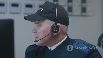DAHUA Face Recognition Access Control