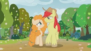 #89 - Все песни My Little Pony / Мой маленький пони - 7 сезон. Любовь.