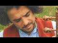 سوارە محەمەد ـ پیری موغان سوارە محەمەد ـ پیری موغان