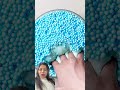 #satisfying #oddlysatisfying #shortvideo #slimevideo #rainbowclour #relaxing