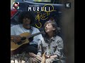 Muruli Mp3 Song