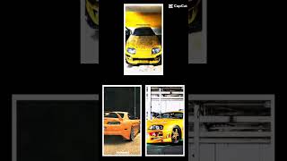 Supra Emoji Surprised
