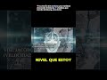 🧠 La teoría del cerebro y la realidad de Jacobo Grinberg 🌌 ¿Sabías que Jacobo Grinberg, uno de los