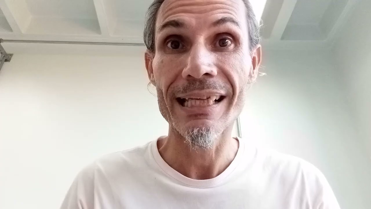 Ativamente - 01apresentação sobre os segredos da mente e eu mesmo