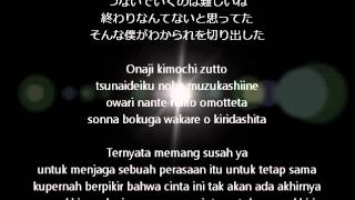清水翔太 Goodbye 歌詞 動画視聴 歌ネット 清水翔太 Goodbye 歌詞 動画視聴 歌ネット