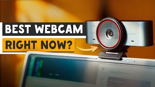 EMEET C960 Ultra Review – Close to a Real 4K Camera? screenshot 5