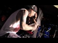 Yelawolf ft. Travis Barker - Pop The Trunk at XS Nightclub [www.keepvid.com].mp4