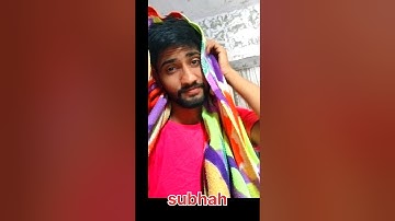 Aaj Room Ki Meggi❣️😘#minivlog  #shorts #my_first_vlog