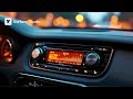 Bass-Boosted Car Beats 2025 🔥 Top Remix Hits & Viral Tracks for Your Ride 🎶🔥