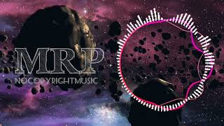 Funky Pop | Copyright free music | Royalty free |MRP- No copyright music