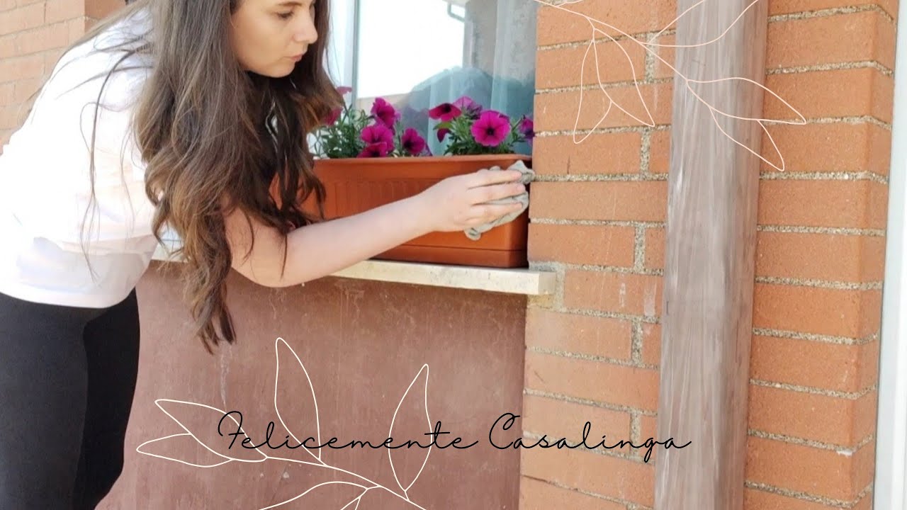 La primavera fuori e nell'anima♥️