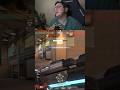 KC AVEZ ACE FROM SAADHAK'S EYES #valorantshorts #valorantpro #react #gaming #valorantace #valorant