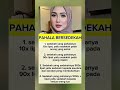 semoga bermanfaat