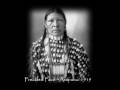 Vintage Photos of Native Americans