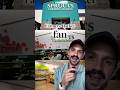 Naples Just Got a Second Sprouts Farmers Market | Why It's Such a Big Deal | Ridgeport Plaza