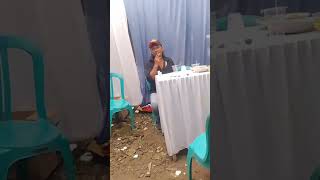 Download Lagu #seorang #olengkapten #pokonya #dangdut #airmatakehidupan #cimarga #lebakbanten MP3