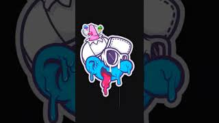 [FREE] Old School Freestyle Beat Poppin  HipHop BoomBap Instrumental 2021