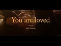 Sebas guillem  you are loved official