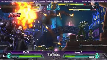 The Salty Runback 2 MvC3 Singles - Zig21 vs Heavy D.mp4