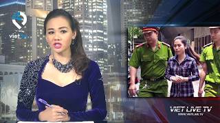 Cô gái đâm chết kẻ sàm sỡ ở Sài Gòn có thể bị tăng án