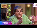 Comedy Nights With Kapil Full Ep 20 The Mothers In Law Of Television Colors TV