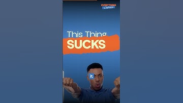 Unlocking Success with Open Source!