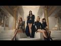 BLACKPINK All Over You 2026 Official Music Video 