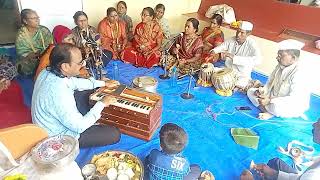 अंभग तुझा माझा देवा कारे वैराकार कृपया सुरेश बापू भक्तीरंग चॅनलला सबस्क्राईब करा