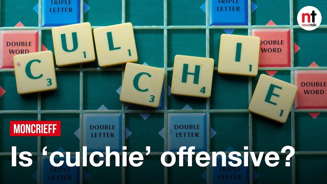 is-culchie-an-offensive-term-youtube