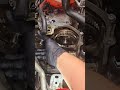 "VW Passat Cold Start Rattle? Here's What I Found Inside the Engine"