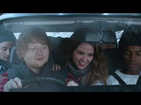 ed-sheeran-perfect-klingelton---klingeltöne-kostenlos