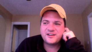 Webcam video from March 30, 2013 7:22 AM Information