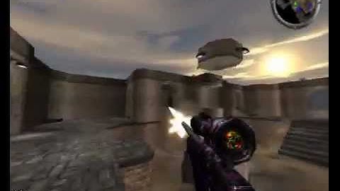 .:Lethal:. - LoW~FiShY