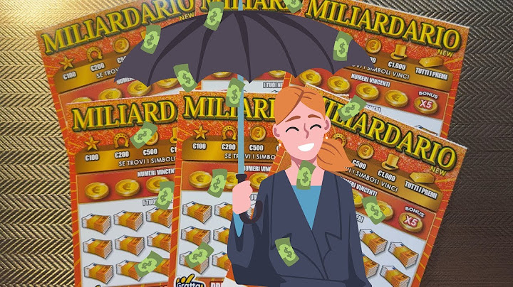 THE MOST LOVED BILLIONAIRE EVER 💥🤑🍀🎉#scratchandwin