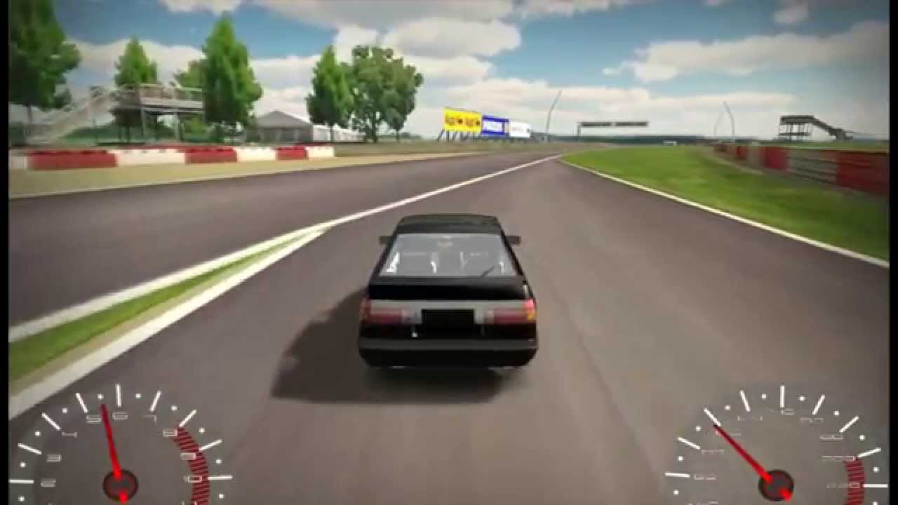 Скачать carx drift racing на пк