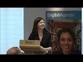 Teaching pronunciation.- Focus on global English with Katy Davies and  Laura Patsko