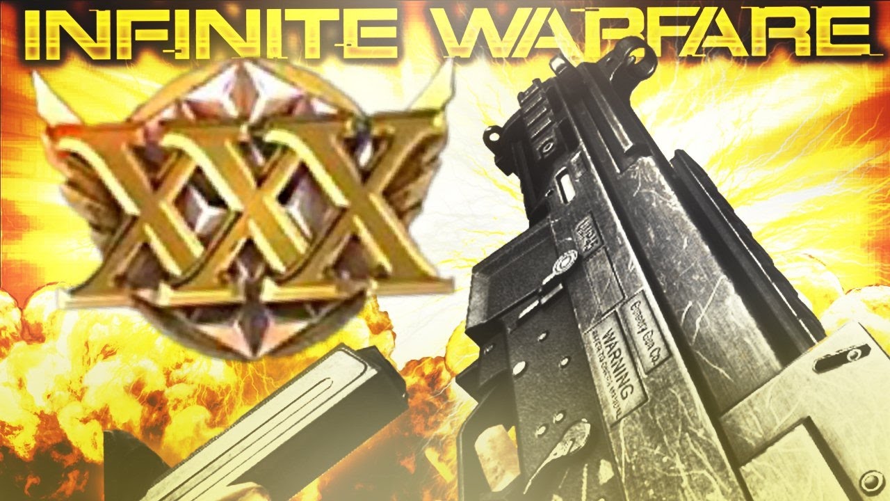 Juggernaut Medal W Ump 45 Classic Weapon Remake Mac Tav 45 Gameplay Cod Iw Youtube Juggernaut Medal W Ump 45 Classic Weapon Remake Mac Tav 45 Gameplay Cod Iw Youtube