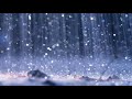 Beautiful Quran Recitation With Rain Sounds - تلاوة قرآن جميلة مع أصوات المطر