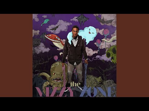 XV, Mike Summers - Ending Credits (Interlude)