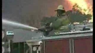 SBFD PIO Video