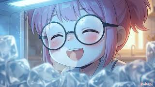 Too Hot Outside! 😵 | My Summer Day Routine