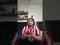 Se extrañan los corajes 😢 #humor #chivas #chivasdelguadalajara #fechafifa