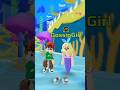 ENCONTREI A GOSSIP GIRL NO PK XD! #xdhype #pkxd #pkxduniversd #shortvideo #viral