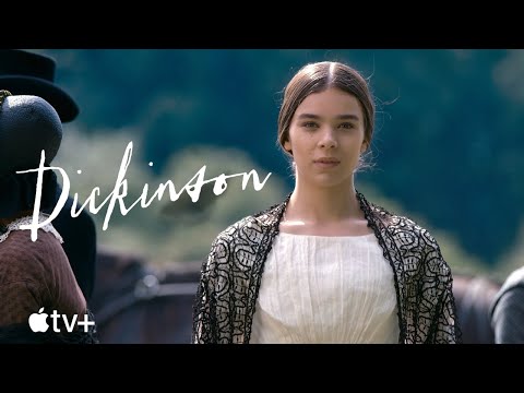 dickinson-—-official-“afterlife”-trailer-|-apple-tv+