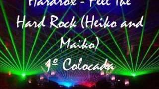 Top 7 Rebolation - As Melhores Musicas 2009 (FreeDays)