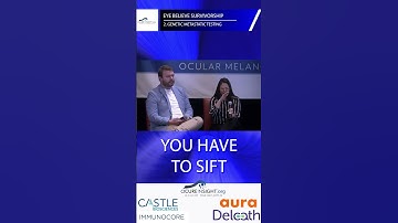 🔬 How Sensitive Are Liquid Biopsies? Challenges & Benefits